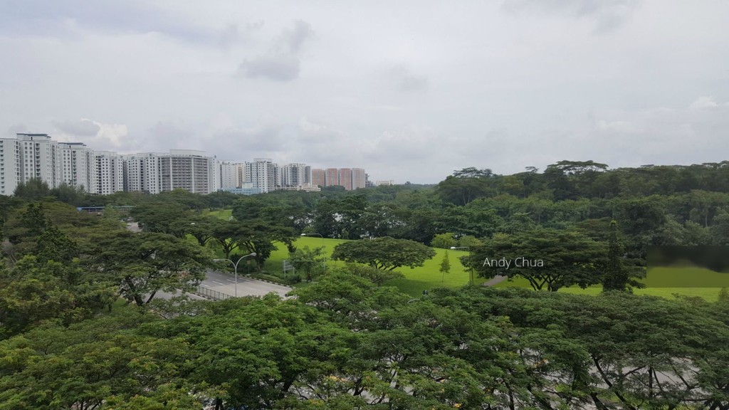 Riversound Residence thumbnail photo